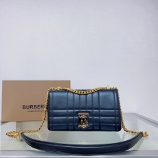 Burberry Satchel Bags